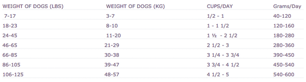 Wellness Complete Health Natural Chicken Recipe Dry Dog Food