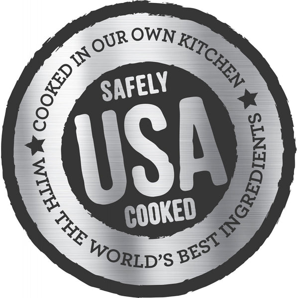 Merrick Grain Free Real Texas Beef & Sweet Potato Dry Dog Food