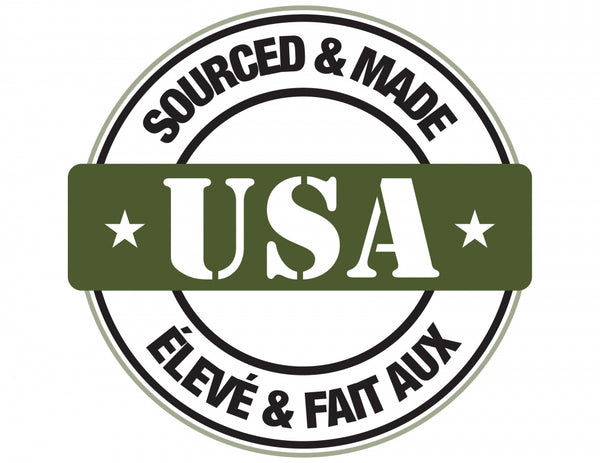 PureBites Beef Liver Freeze Dried Dog Treats