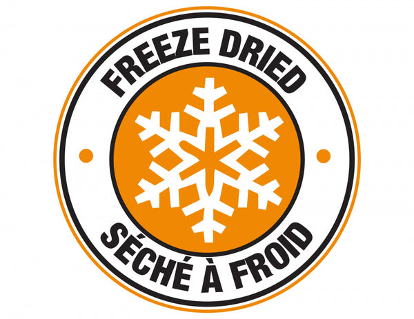 PureBites Duck Freeze Dried Cat Treats