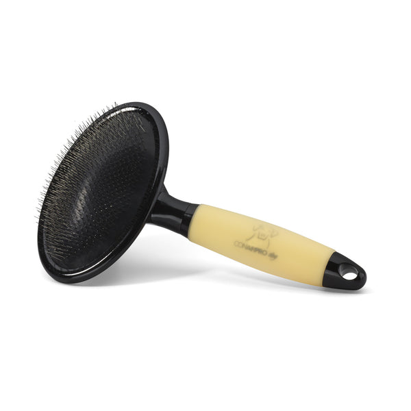 ConairPRO Slicker Brush for Dogs